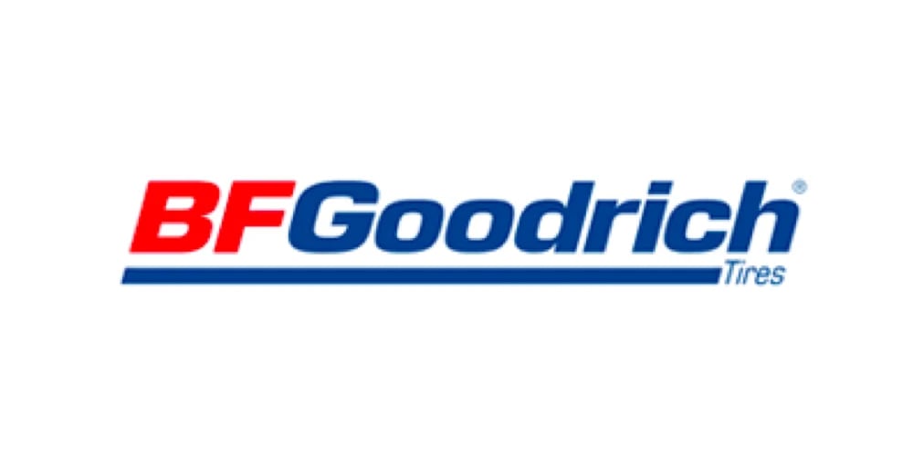 bfgoodrich-logo