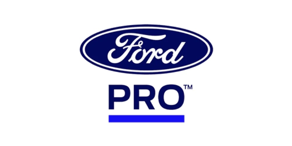 ford-logo