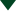 Triangle-1